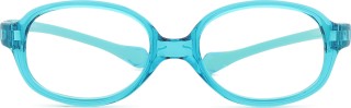 Active Spring F037639275000 39 (voor 2 - 8 jaar)