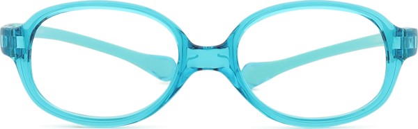Active Spring F037639275000 39 (voor 2 - 8 jaar)