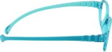 Active Spring F037639275000 39 (voor 2 - 8 jaar) 48883