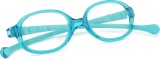 Active Spring F037639275000 39 (voor 2 - 8 jaar) 48884