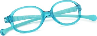Active Spring F037639275000 39 (voor 2 - 8 jaar)