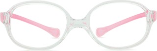 Active Spring F037640265000 40 (voor 2 - 8 jaar)