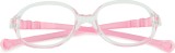 Active Spring F037640265000 40 (voor 2 - 8 jaar) 47354