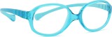 Active Spring F037640275000 40 (voor 2 - 8 jaar)