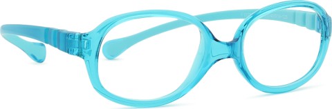 Active Spring F037640275000 40 (voor 2 - 8 jaar)