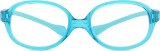 Active Spring F037640275000 40 (voor 2 - 8 jaar) 48911