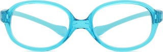 Active Spring F037640275000 40 (voor 2 - 8 jaar)