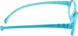 Active Spring F037640275000 40 (voor 2 - 8 jaar) 48912