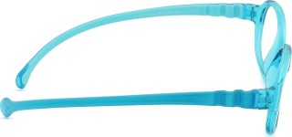 Active Spring F037640275000 40 (voor 2 - 8 jaar)