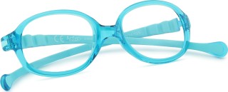 Active Spring F037640275000 40 (voor 2 - 8 jaar)