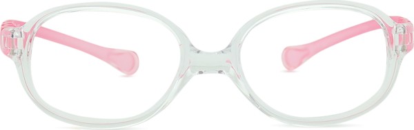 Active Spring F037641265000 41 (voor 2 - 8 jaar)