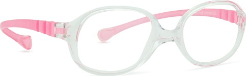 Active Spring F037641265000 41 (voor 2 - 8 jaar)