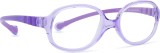 Active Spring F037642215000 42 (voor 2 - 8 jaar)