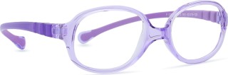 Active Spring F037642215000 42 (voor 2 - 8 jaar)