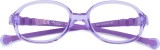 Active Spring F037642215000 42 (voor 2 - 8 jaar) 37790