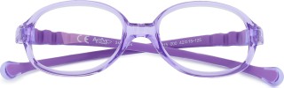 Active Spring F037642215000 42 (voor 2 - 8 jaar) 37790