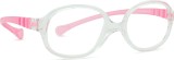 Active Spring F037642265000 42 (voor 2 - 8 jaar)