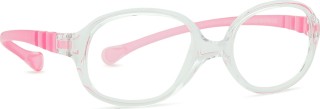 Active Spring F037642265000 42 (voor 2 - 8 jaar)