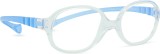 Active Spring F037642268000 42 (voor 2 - 8 jaar)