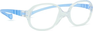 Active Spring F037642268000 42 (voor 2 - 8 jaar)