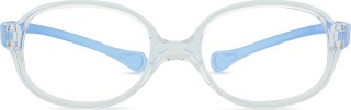Active Spring F037642268000 42 (voor 2 - 8 jaar)