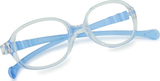 Active Spring F037642268000 42 (voor 2 - 8 jaar) 40140