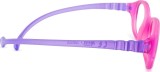 Active Spring Koala 15364N 40 (voor 2 - 8 jaar) 23250