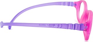Active Spring Koala 15364N 40 (voor 2 - 8 jaar) 23250
