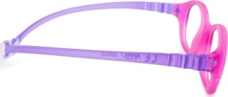 Active Spring Koala 15364N 40 (voor 2 - 8 jaar) 23251