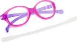 Active Spring Koala 15364N 40 (voor 2 - 8 jaar) 23252
