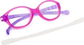 Active Spring Koala 15364N 40 (voor 2 - 8 jaar) 23252