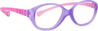 Active Spring Koala 15368N 42 (voor 2 - 8 jaar)