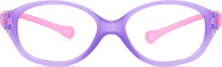 Active Spring Koala 15368N 42 (voor 2 - 8 jaar) 40141
