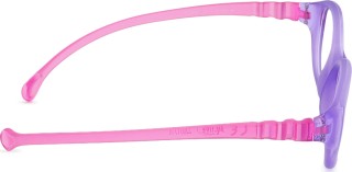 Active Spring Koala 15368N 42 (voor 2 - 8 jaar) 40142