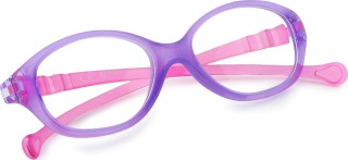 Active Spring Koala 15368N 42 (voor 2 - 8 jaar) 40143