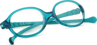 Active Spring Koala F037846275000 46 (voor 2 - 8 jaar) 34063