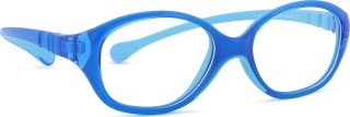 Active Spring Koala F038040005000 40 (voor 2 - 8 jaar)