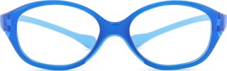 Active Spring Koala F038040005000 40 (voor 2 - 8 jaar)
