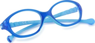 Active Spring Koala F038040005000 40 (voor 2 - 8 jaar)