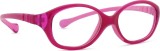 Active Spring Koala F038040089000 40 (voor 2 - 8 jaar)