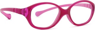 Active Spring Koala F038040089000 40 (voor 2 - 8 jaar)