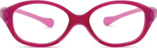 Active Spring Koala F038040089000 40 (voor 2 - 8 jaar)