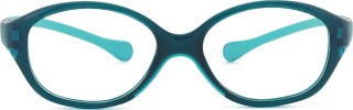 Active Spring Koala F038040275000 40 (voor 2 - 8 jaar)