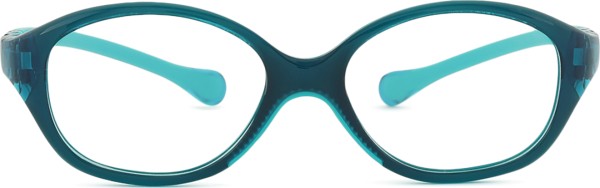 Active Spring Koala F038040275000 40 (voor 2 - 8 jaar)