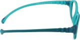 Active Spring Koala F038040275000 40 (voor 2 - 8 jaar) 47364