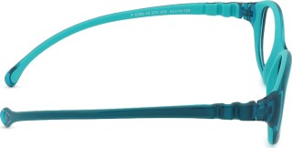 Active Spring Koala F038040275000 40 (voor 2 - 8 jaar)