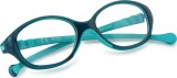 Active Spring Koala F038040275000 40 (voor 2 - 8 jaar) 47365