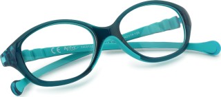 Active Spring Koala F038040275000 40 (voor 2 - 8 jaar)