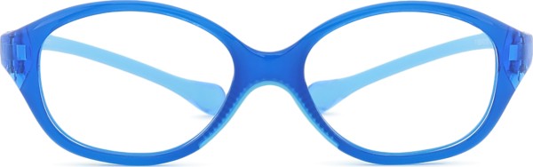 Active Spring Koala F038042005000 42 (voor 2 - 8 jaar)