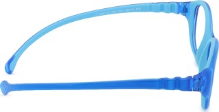 Active Spring Koala F038042005000 42 (voor 2 - 8 jaar) 40133